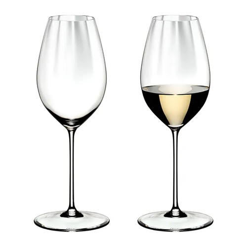 Riedel performance set 2 - riedel,