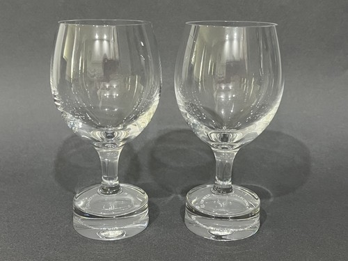 Pair riedel nespresso - riedel,