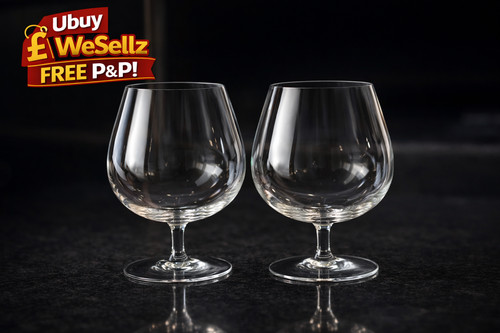 Vintage tyrol crystal - vintage,