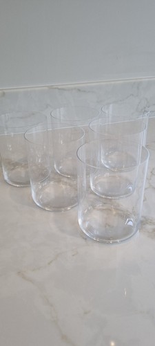 Riedel veloce water 430ml - riedel,