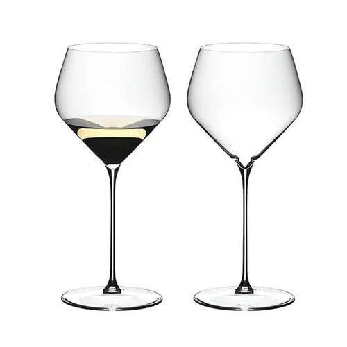 Riedel veloce set - veloce, 2