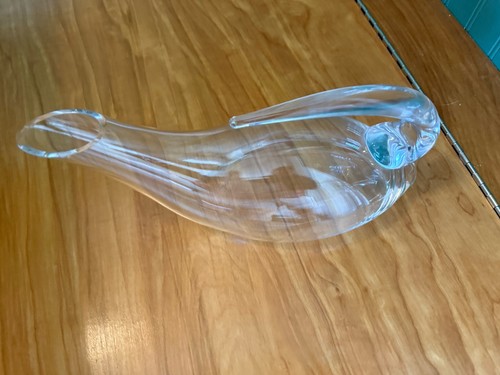 Riedel crystal glass wine - riedel,