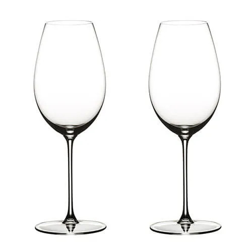 Riedel veritas set 2 - set, of