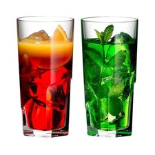 Riedel Louis Longdrink