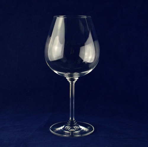 Riedel crystal pinot - riedel, nebbiolo