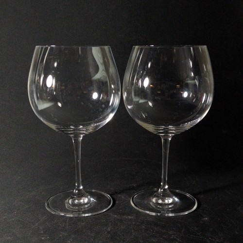 Riedel vinum montrachet wine - riedel,