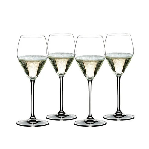 Riedel mixing set 4 - riedel,