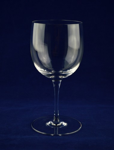 Riedel crystal wine - riedel,