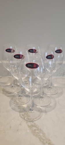 Riedel restaurant old world - riedel,
