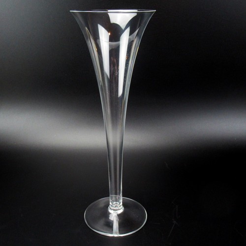Riedel champagne glass series - glass,