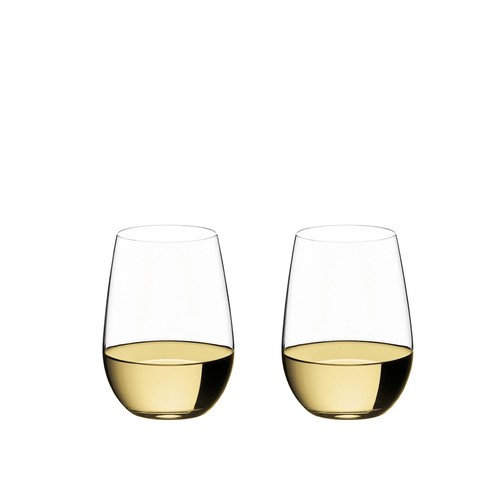 Riedel the wine tumbler - riedel,