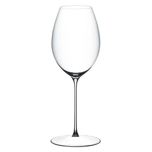 Riedel superleggero hermitage - superleggero,