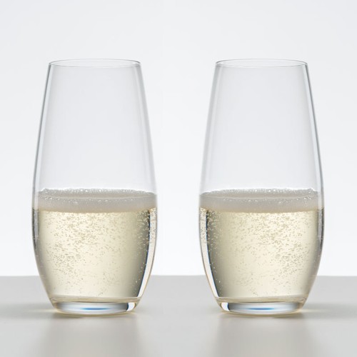 Riedel range stemless - riedel, o
