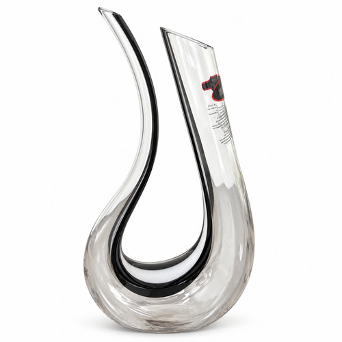 Riedel amadeo fatto - fatto, mano