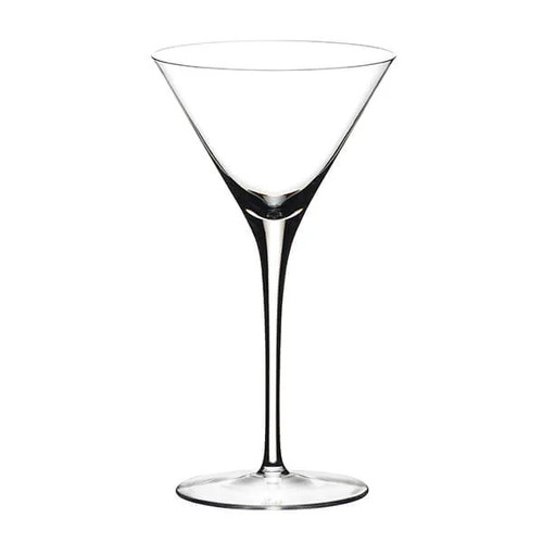 Riedel sommeliers martini - riedel,