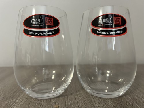 Pair riedel grape varietal - grape,