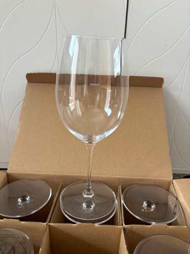 Riedel veritas restaurant - riedel,