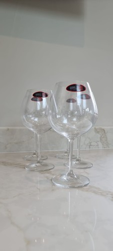 Riedel old world - riedel,