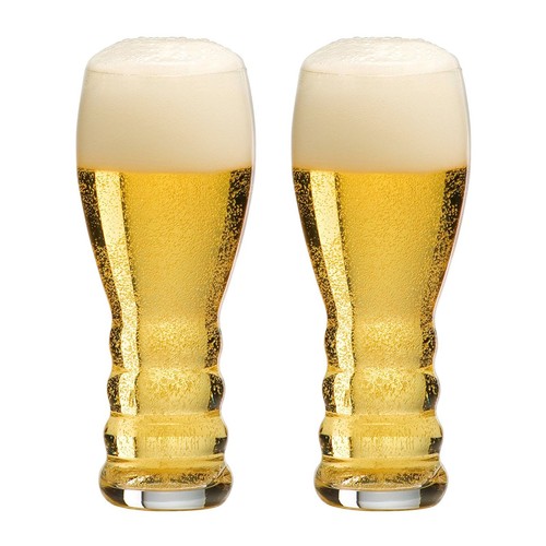 Riedel beer - riedel,