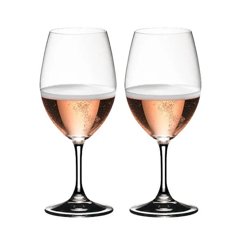 Riedel bar set - riedel, 2