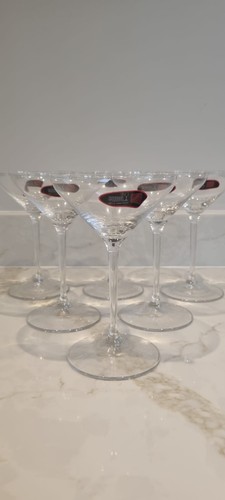 Riedel extreme restaurant - riedel,