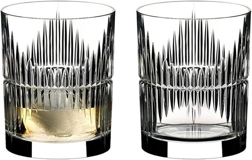 Riedel bar tumbler - riedel,