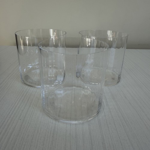 Riedel h2o optic - riedel,