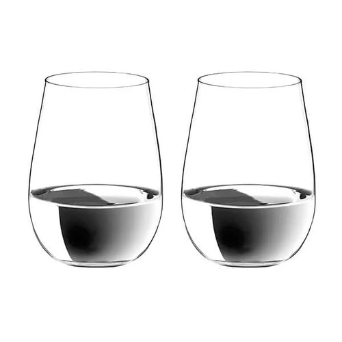 Riedel h20 optic set all - riedel,