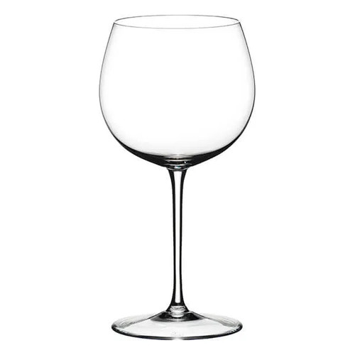 Riedel sommeliers montrachet - riedel,