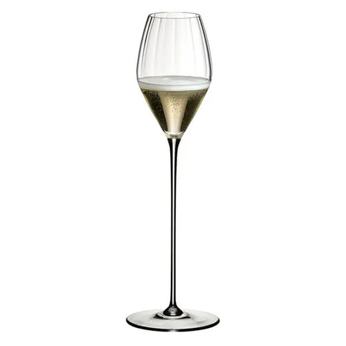 Riedel high performance - riedel,