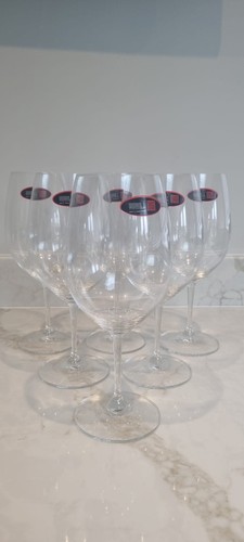 Riedel restaurant bordeaux - restaurant,