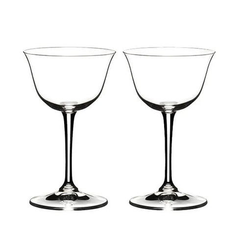 Riedel bar set sour - riedel,