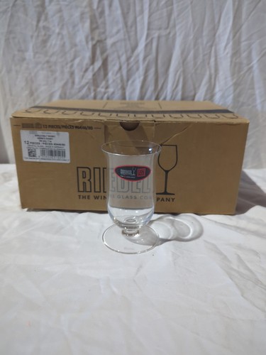 Riedel bar single - riedel, malt