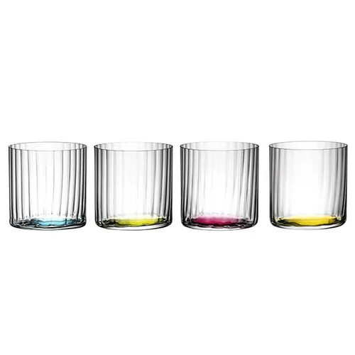 Riedel optical happy set - happy, of
