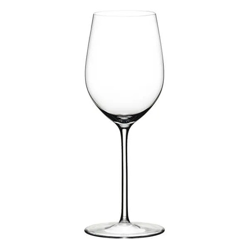 Riedel sommeliers mature - riedel,