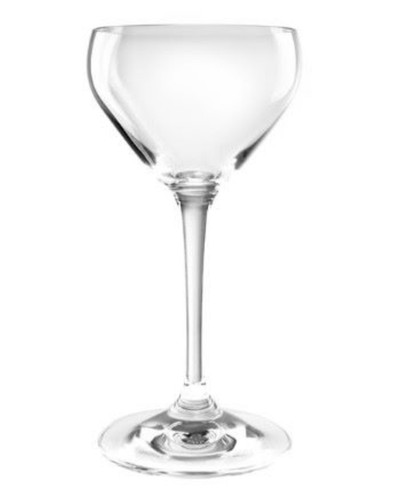 Riedel bar nick nora - &, glass