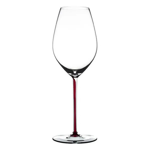 Riedel fatto mano - mano, champagne
