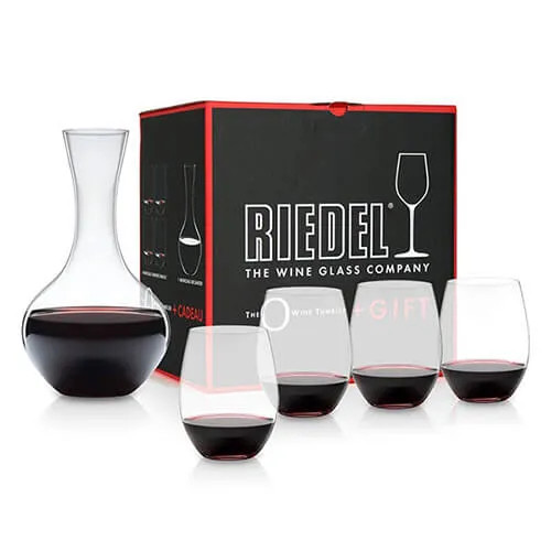 Riedel cabernet merlot - cabernet, /