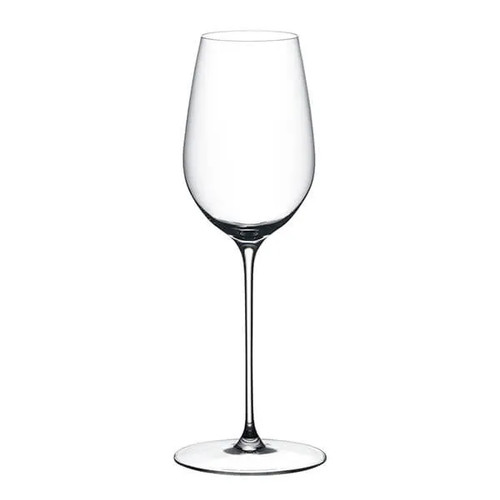 Riedel superleggero riesling - superleggero,