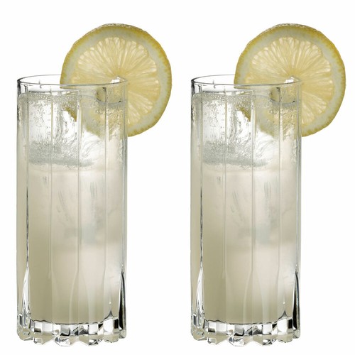 Riedel bar drink specific - drink,
