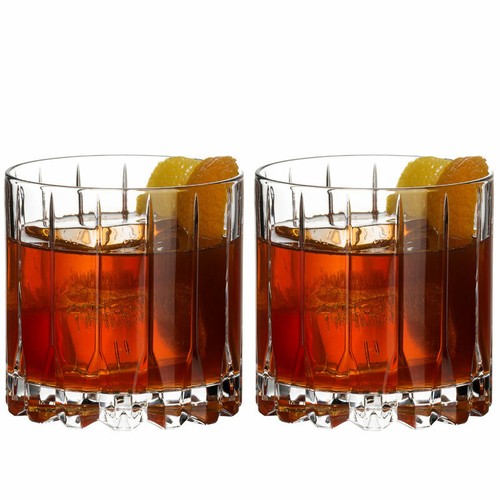 Riedel bar drink - riedel,