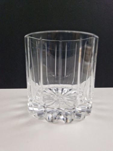Riedel double rocks scotch - double,