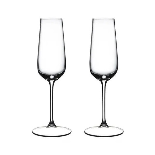 Riedel grape set - riedel,