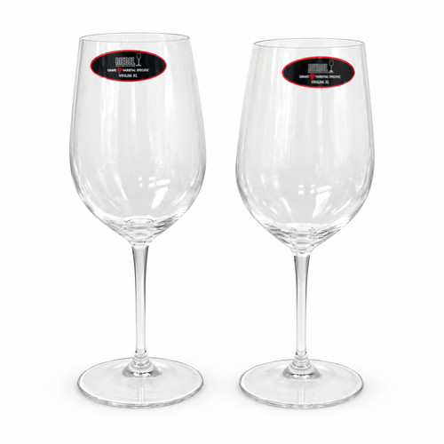 Riedel vinum riesling - riedel,