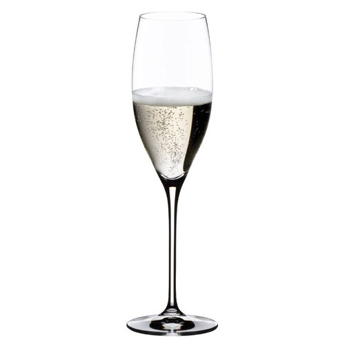 Riedel vinum cuvee prestige - riedel,