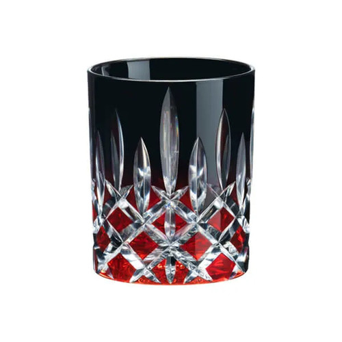 Riedel laudon tumbler black - riedel,