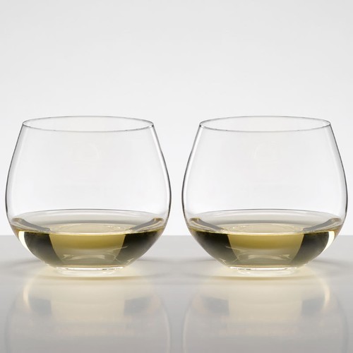 Riedel range stemless - riedel,