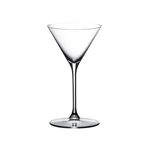 Riedel grape set martini - riedel,