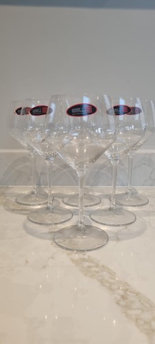 Riedel extreme restaurant - riedel,