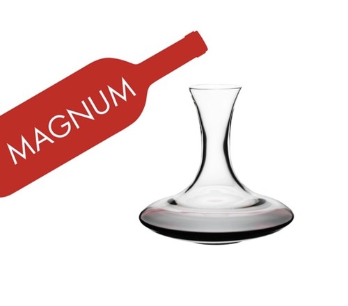 Riedel ultra magnum - riedel,